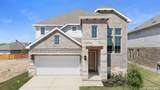 2110 Shepards Street - Photo 1