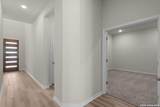 2110 Shepards Street - Photo 10