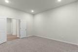 2110 Shepards Street - Photo 11