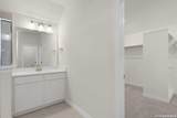 2110 Shepards Street - Photo 12