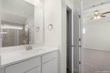 2110 Shepards Street - Photo 13
