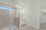 2110 Shepards Street - Photo 14
