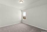 2110 Shepards Street - Photo 19