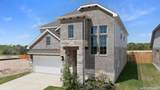 2110 Shepards Street - Photo 2