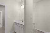 2110 Shepards Street - Photo 21