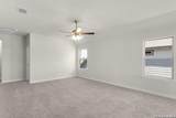 2110 Shepards Street - Photo 23