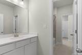2110 Shepards Street - Photo 25