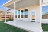 2110 Shepards Street - Photo 28