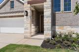 2110 Shepards Street - Photo 3