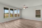 2110 Shepards Street - Photo 7