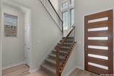 2110 Shepards Street - Photo 9