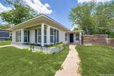 423 Karen Ln - Photo 1