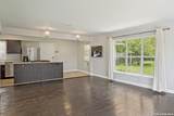 423 Karen Ln - Photo 10