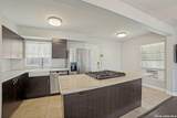423 Karen Ln - Photo 11