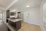 423 Karen Ln - Photo 12