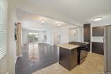 423 Karen Ln - Photo 13