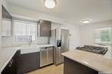 423 Karen Ln - Photo 14