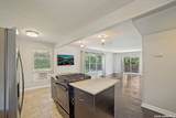 423 Karen Ln - Photo 15