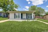 423 Karen Ln - Photo 2