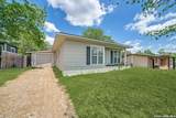 423 Karen Ln - Photo 3