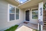 423 Karen Ln - Photo 4