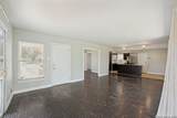 423 Karen Ln - Photo 5