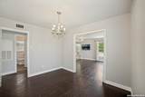 423 Karen Ln - Photo 6