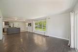 423 Karen Ln - Photo 7
