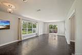 423 Karen Ln - Photo 8