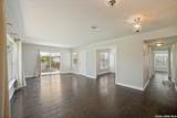423 Karen Ln - Photo 9