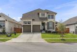 1873 Luna Street - Photo 3