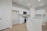 5610 Franklin Hills - Photo 10