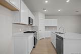 5610 Franklin Hills - Photo 11