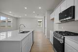 5610 Franklin Hills - Photo 12
