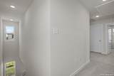 5610 Franklin Hills - Photo 13