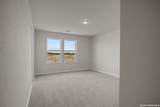 5610 Franklin Hills - Photo 14