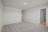 5610 Franklin Hills - Photo 15