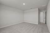 5610 Franklin Hills - Photo 16