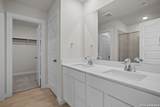 5610 Franklin Hills - Photo 17