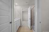 5610 Franklin Hills - Photo 18