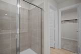 5610 Franklin Hills - Photo 19