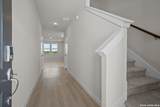 5610 Franklin Hills - Photo 2