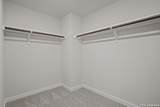 5610 Franklin Hills - Photo 20