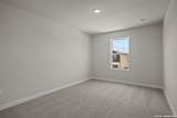 5610 Franklin Hills - Photo 21