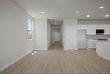 5610 Franklin Hills - Photo 3