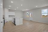 5610 Franklin Hills - Photo 4