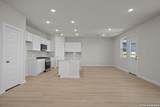 5610 Franklin Hills - Photo 5