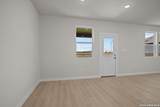 5610 Franklin Hills - Photo 7