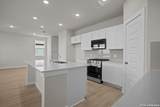 5610 Franklin Hills - Photo 8