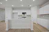5610 Franklin Hills - Photo 9
